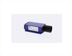Distance sensors LDM41EI and LDM42EI Astech